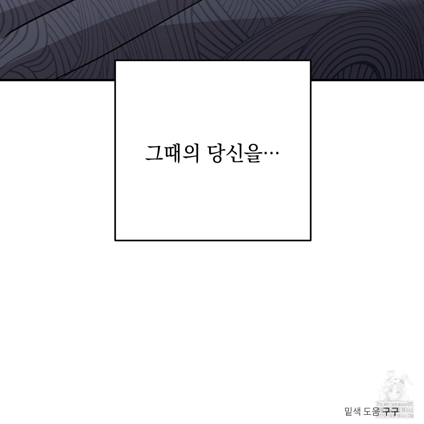 1734160058_89474023682862.jpg