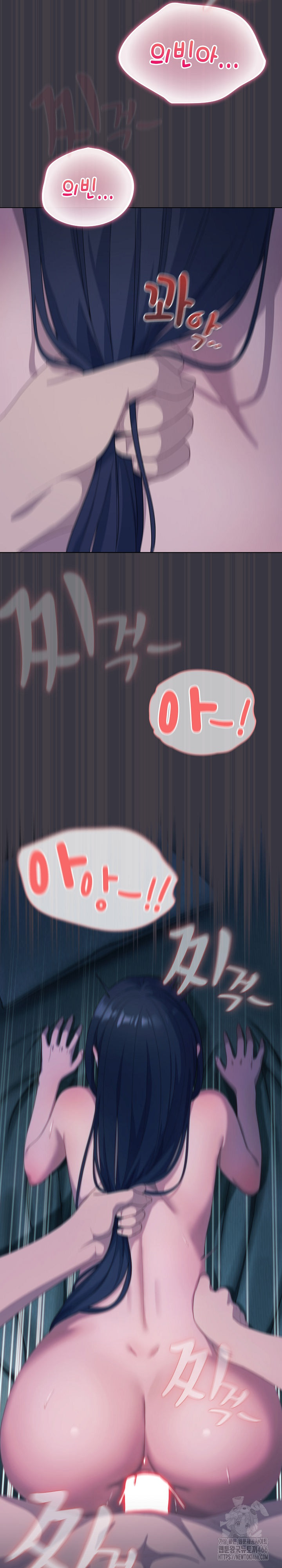 1734158397_49213014273687.jpg