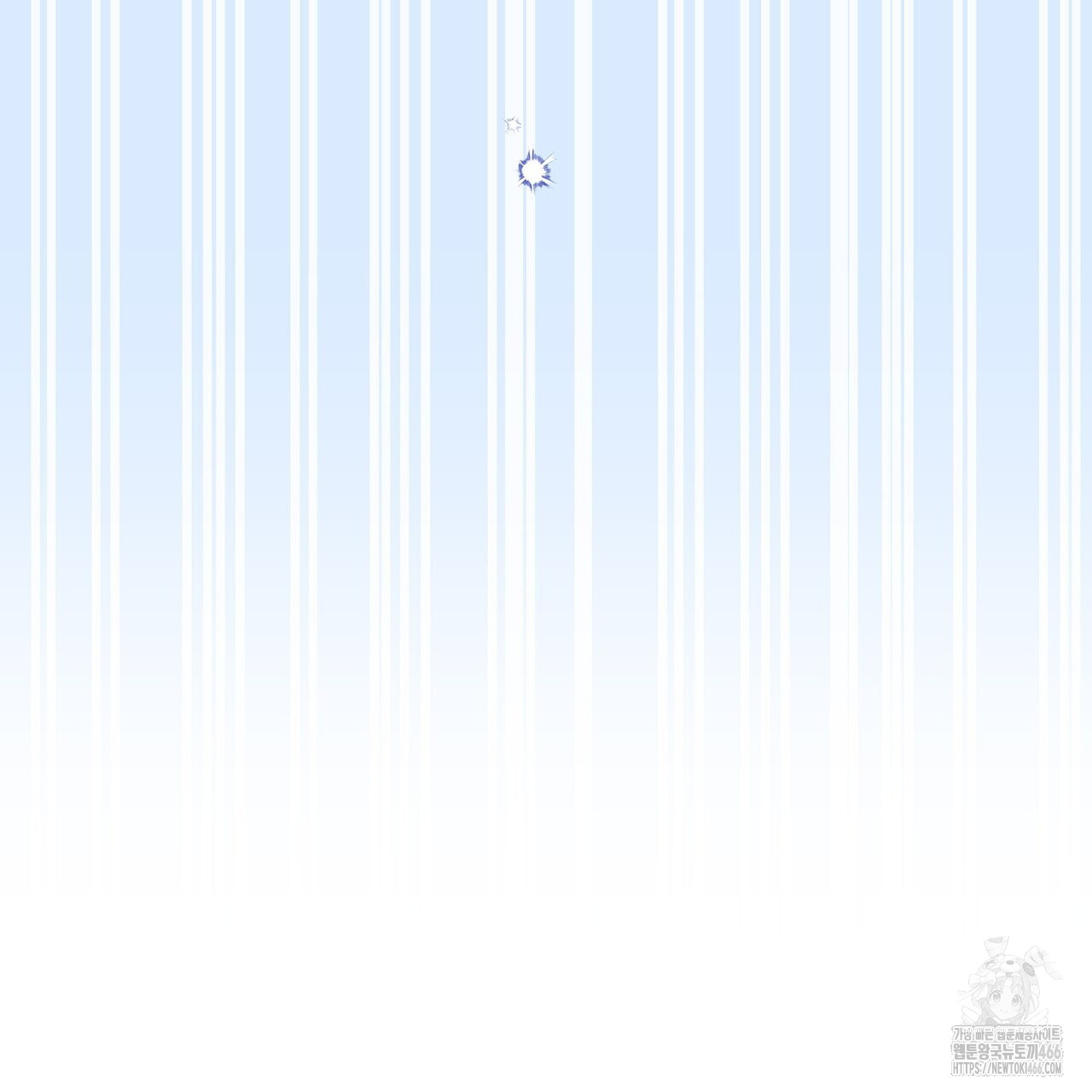 1734158188_71233477779582.jpg