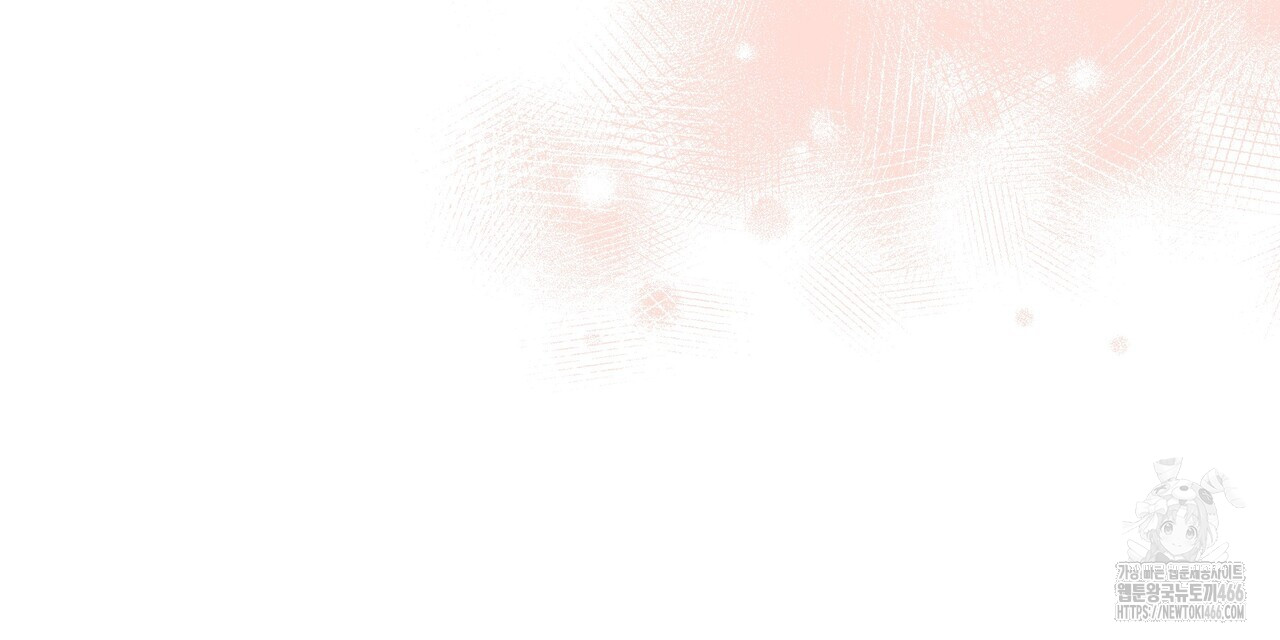 1734157844_80793357230615.jpg
