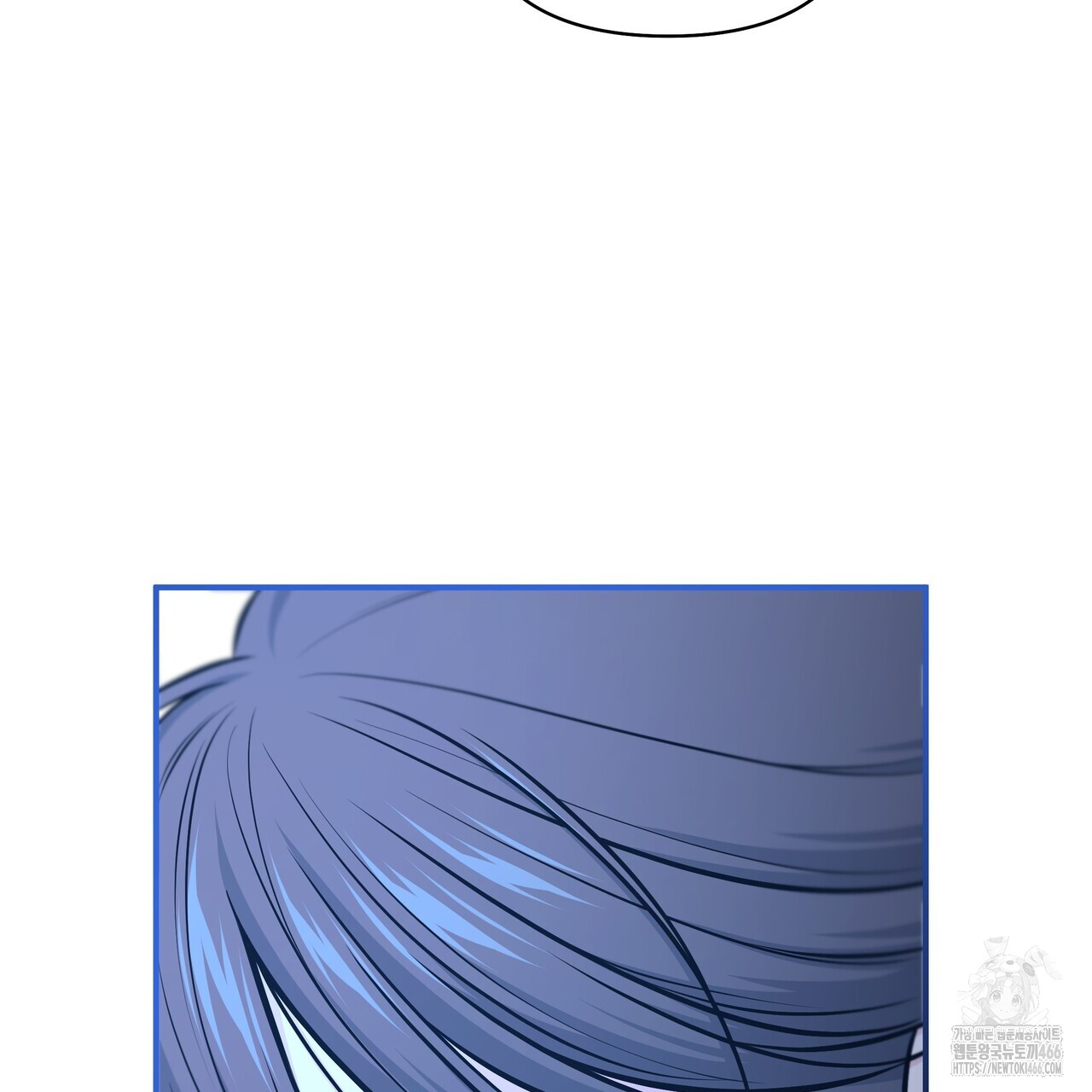 1734157767_51162142153363.jpg