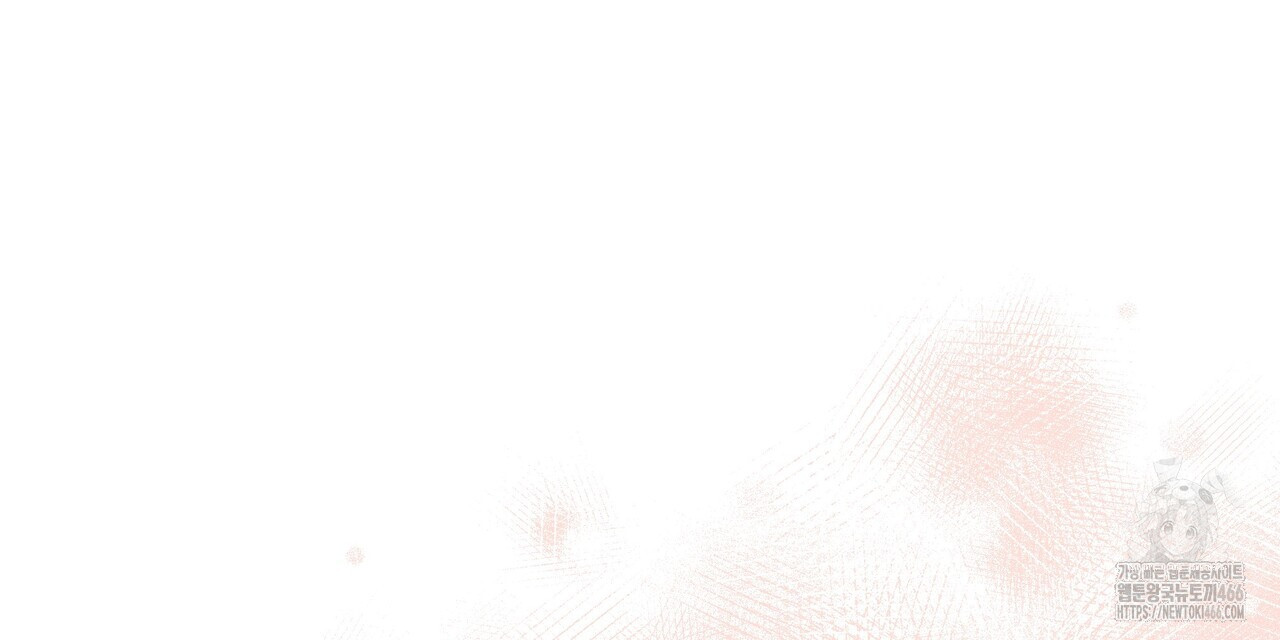 1734157806_10573678159319.jpg