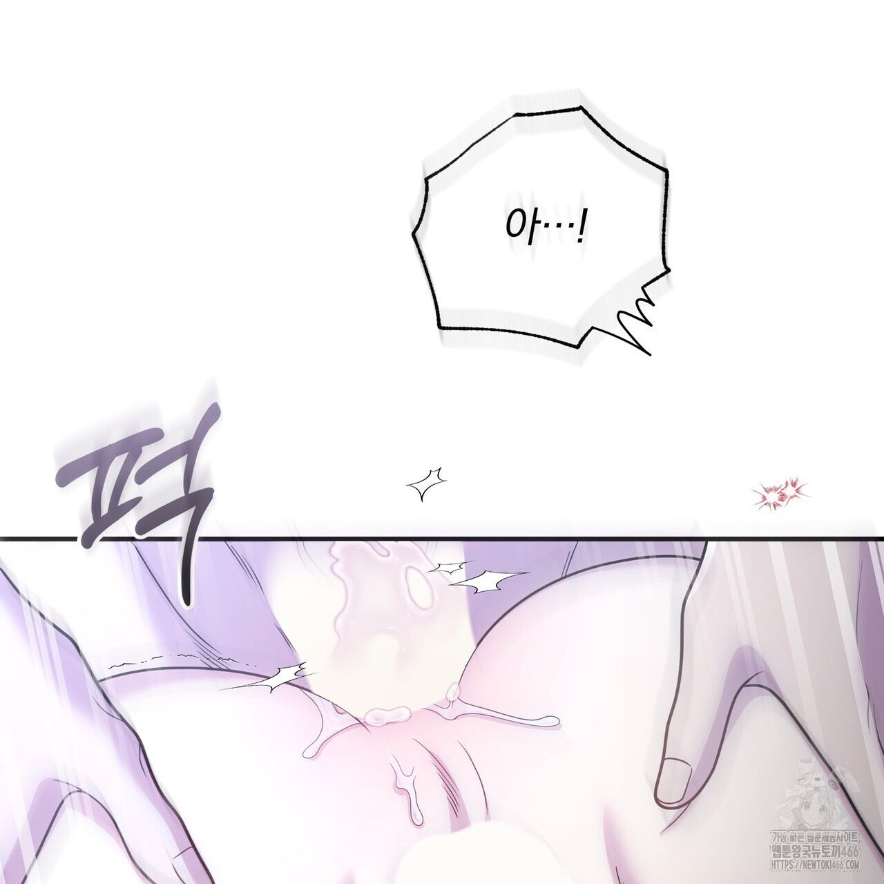 1734157963_90147978526931.jpg