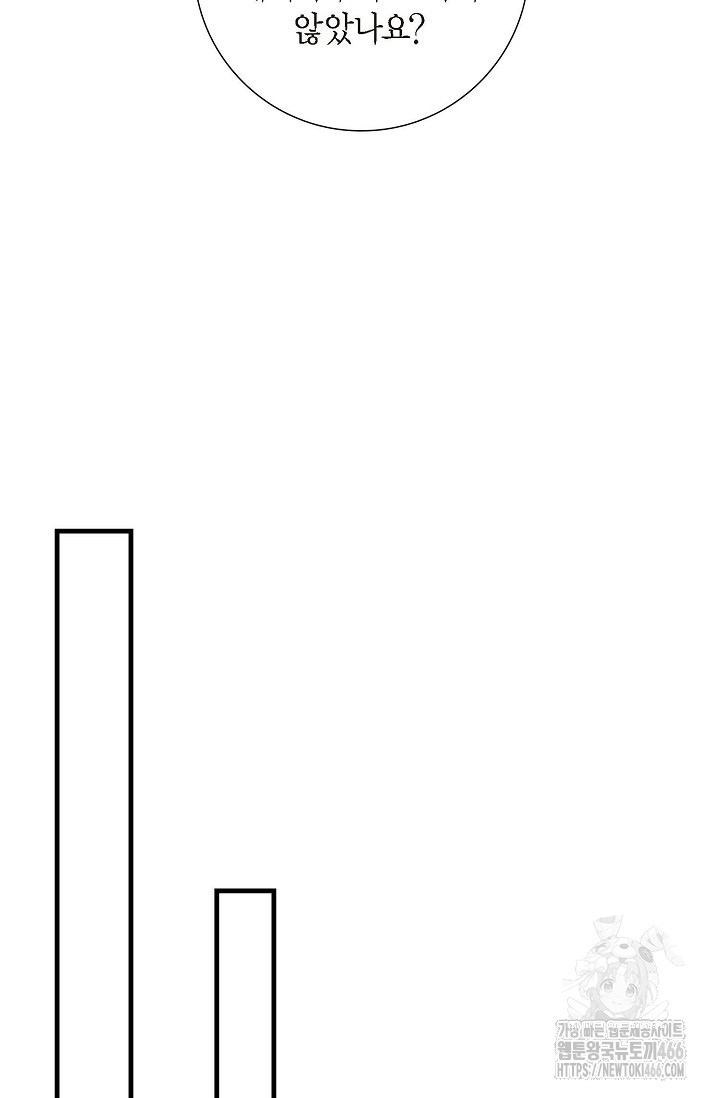 1734159794_68397489015736.jpg