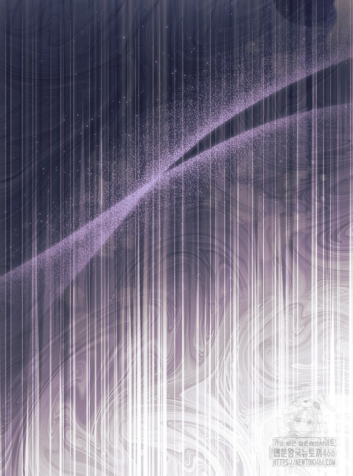 1734275285_72442348506707.jpg