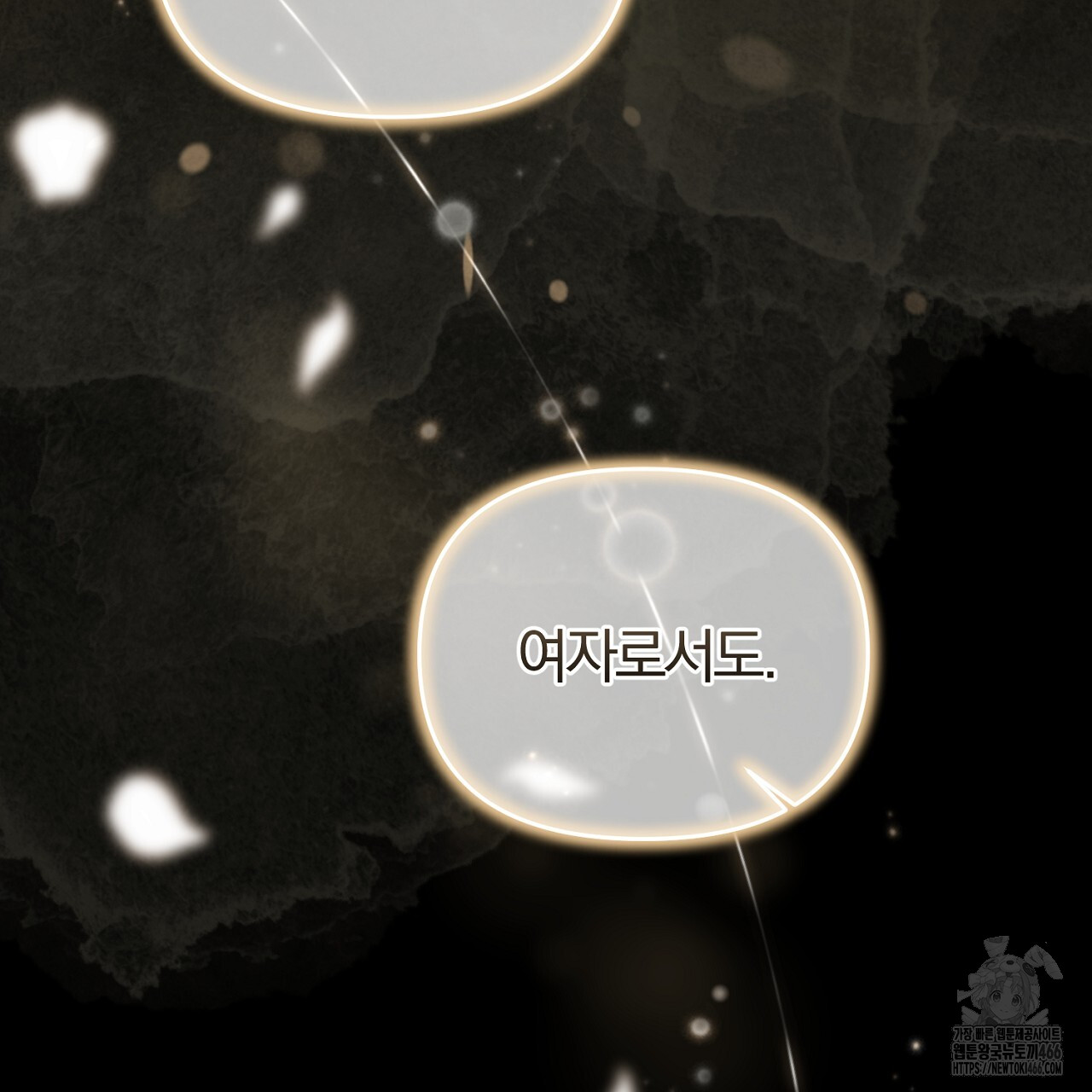 1734278668_71111198085031.jpg