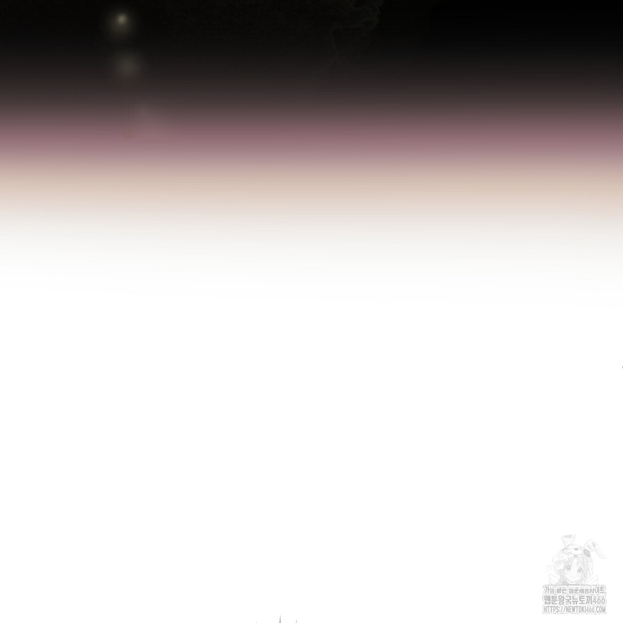 1734278677_37973455634232.jpg