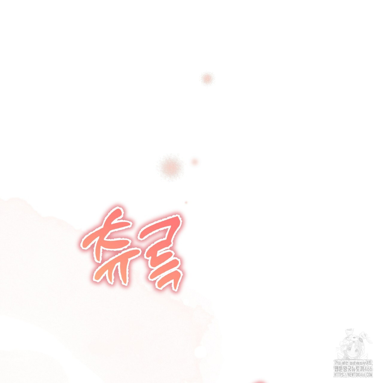 1734278760_83644779942188.jpg