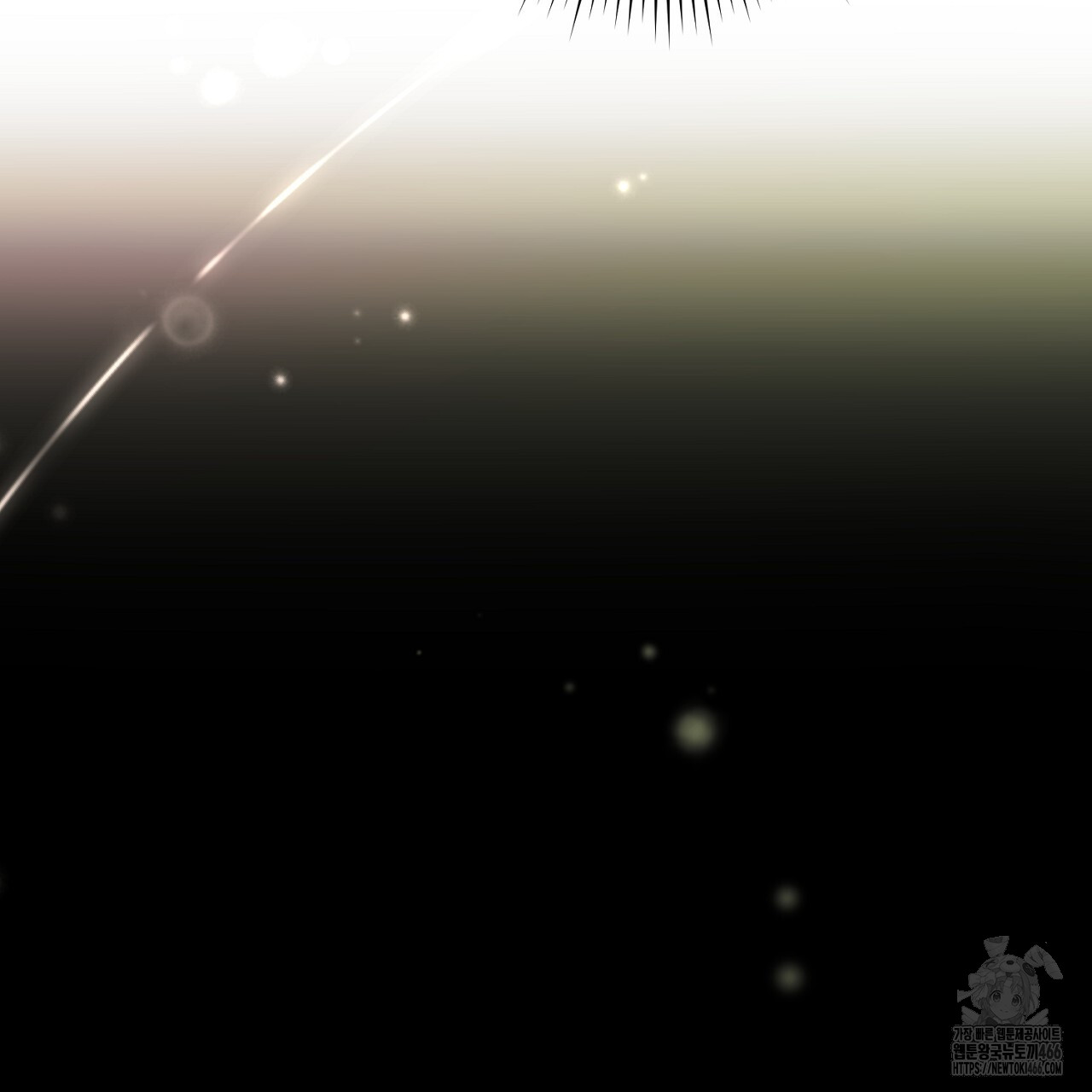 1734278650_65922484466138.jpg