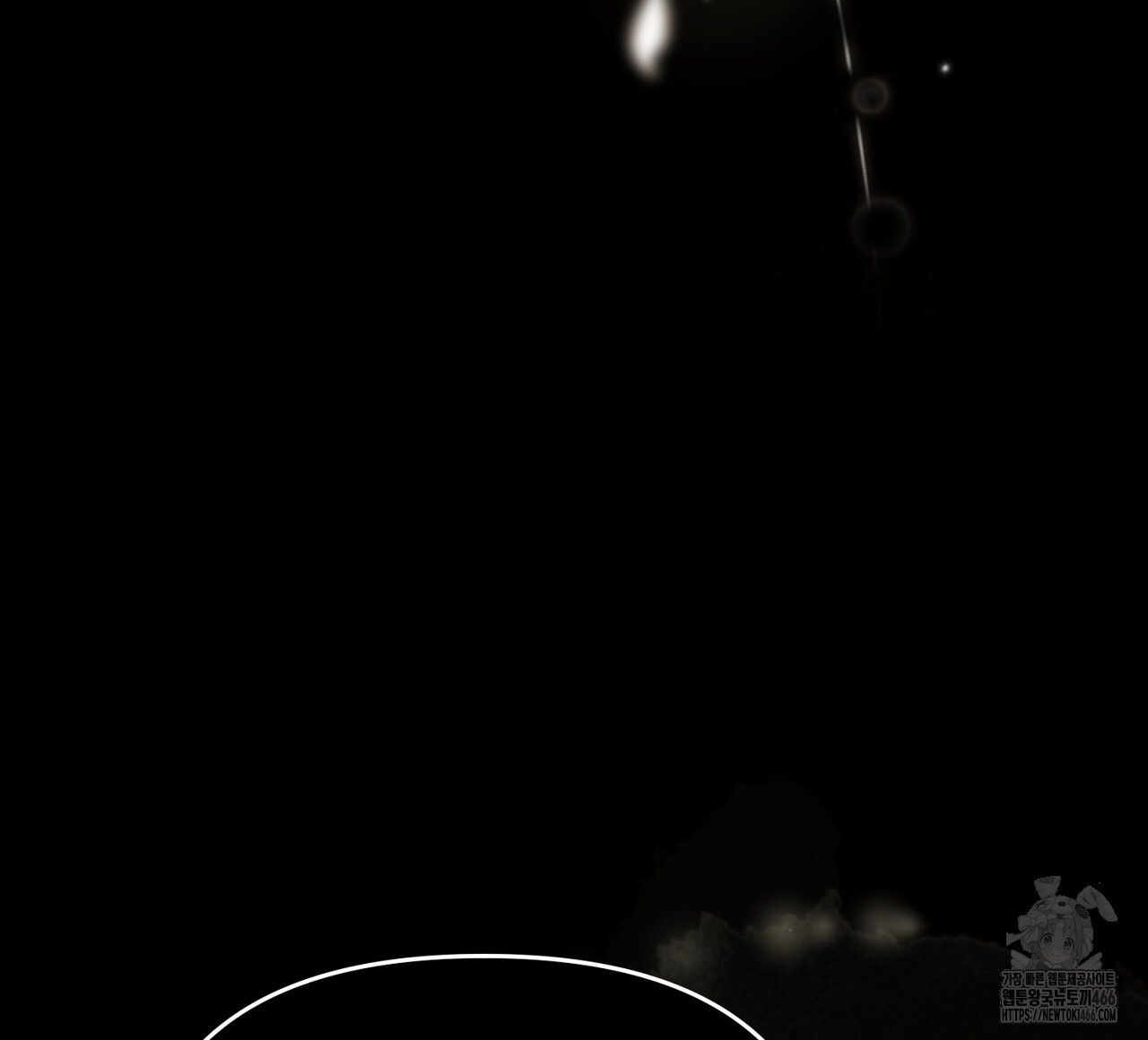1734278671_26402943231354.jpg