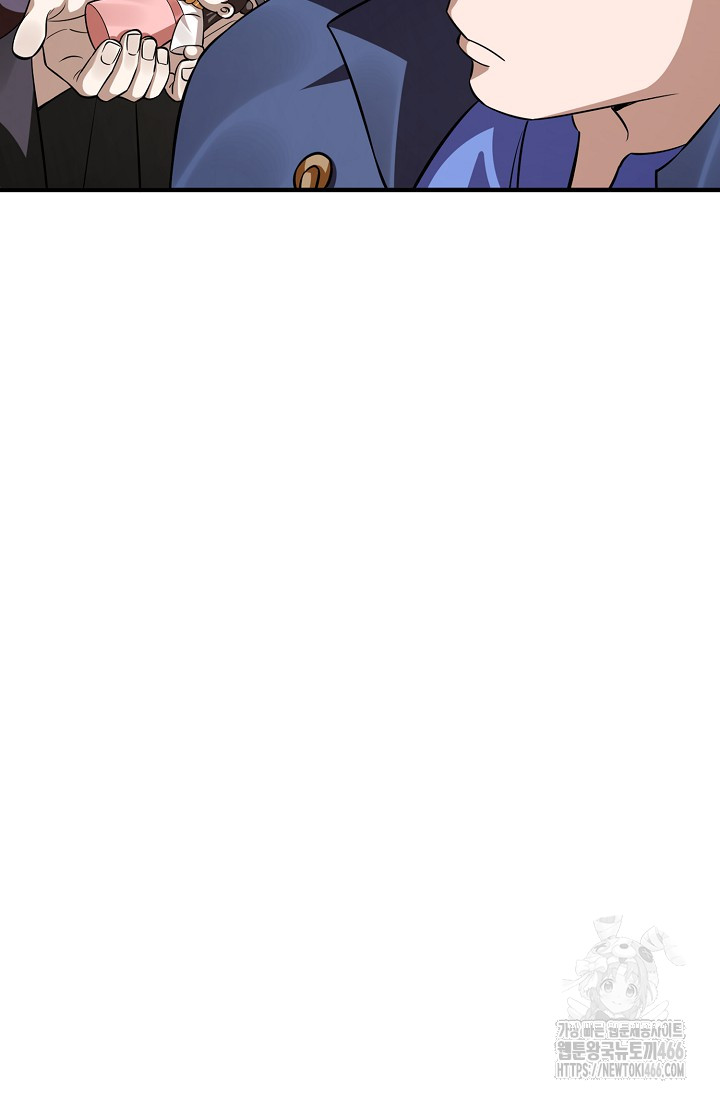 1734282865_62358210476845.jpg