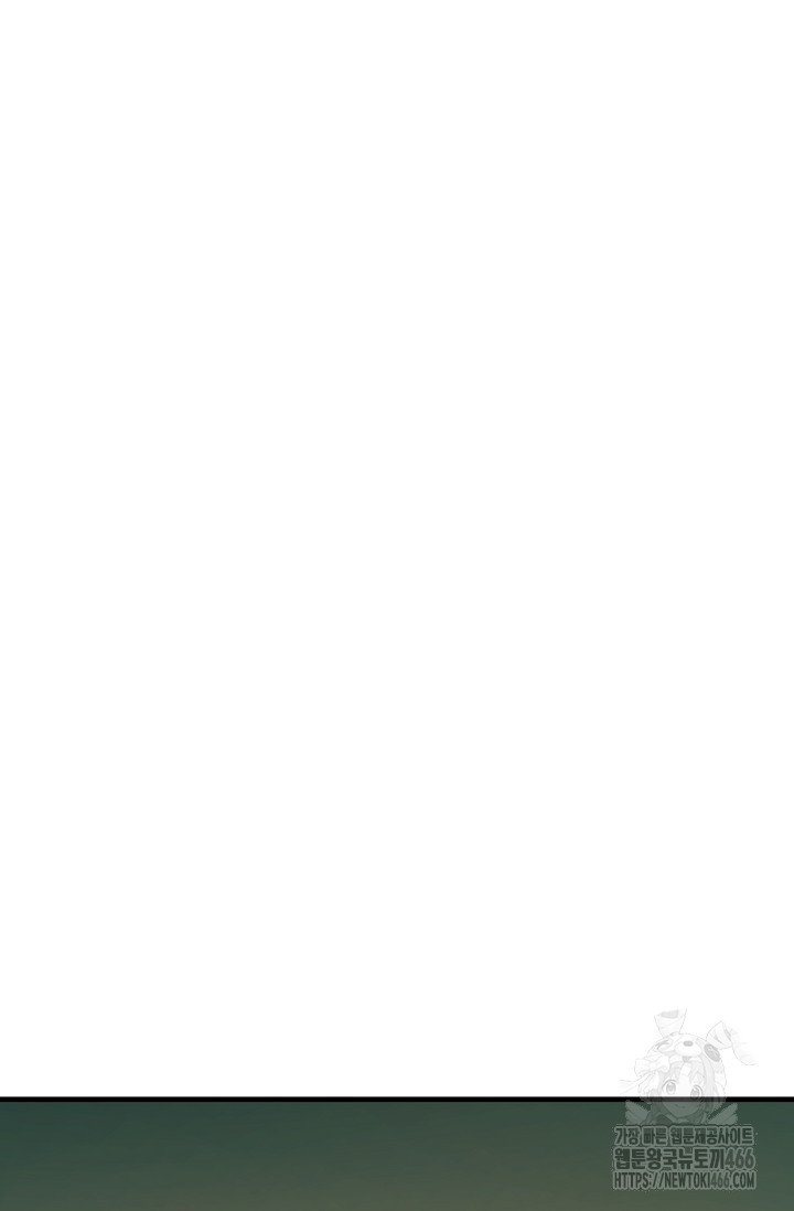 1734282794_22528391369226.jpg
