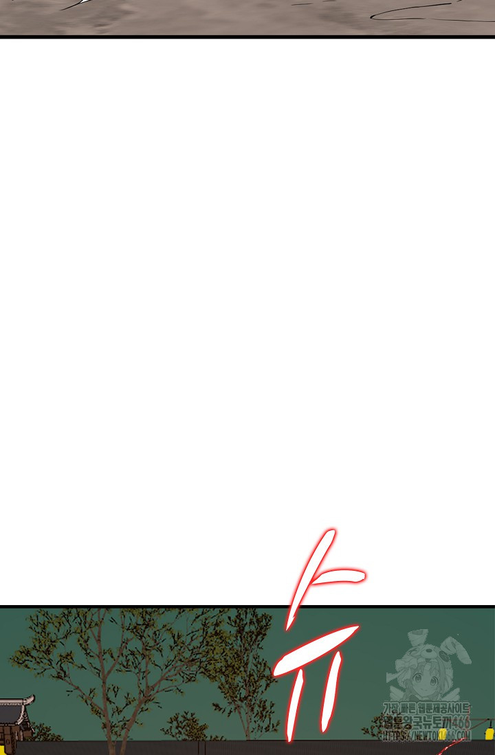 1734282749_51065785027390.jpg