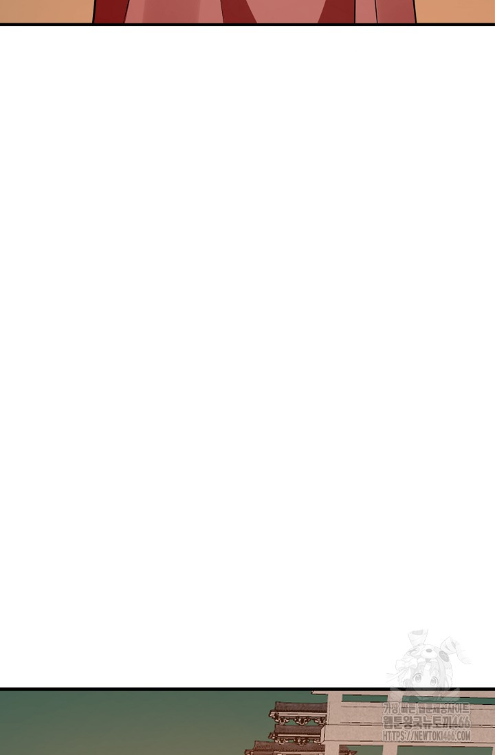 1734282816_34801179291209.jpg