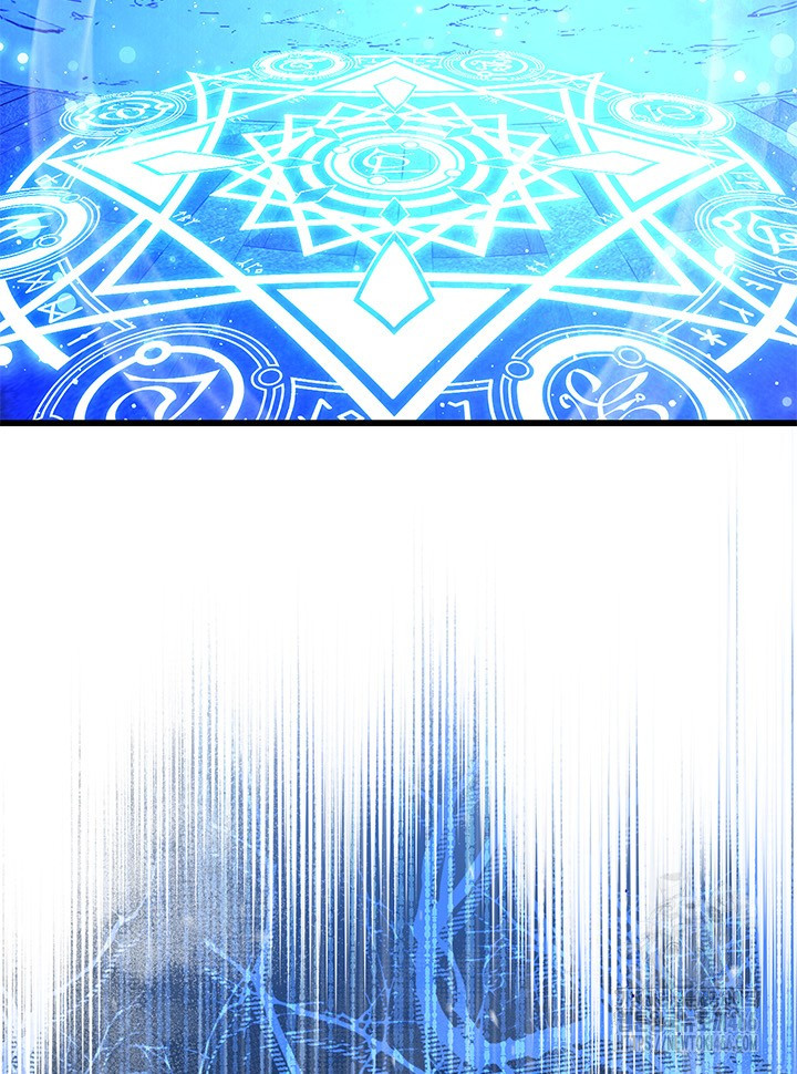 1734361556_76821247845991.jpg