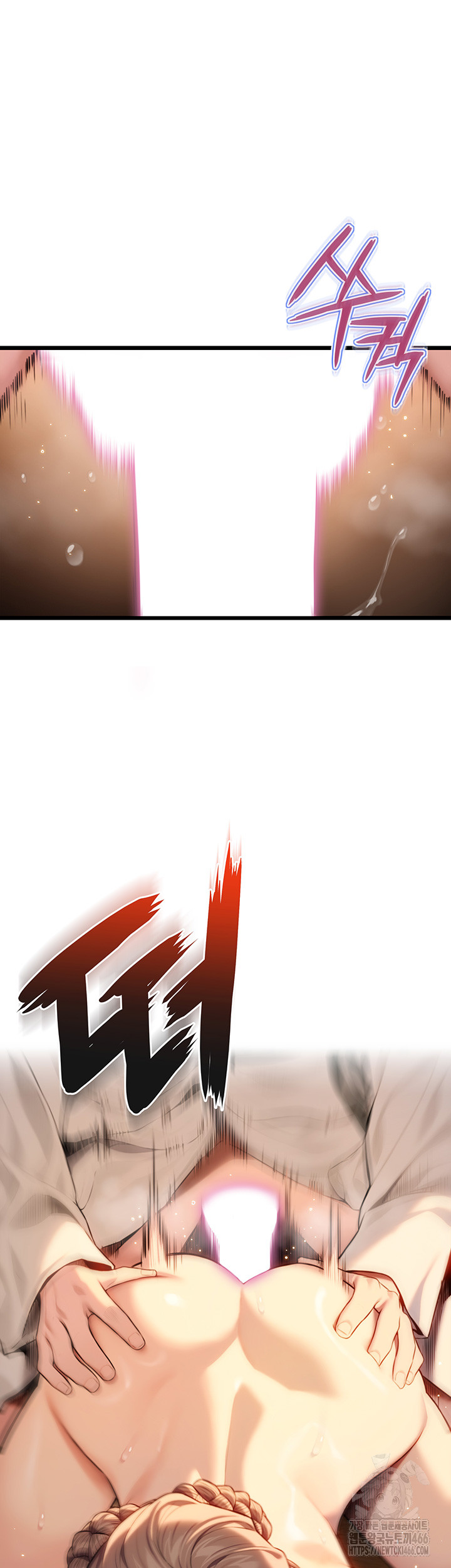 1734451306_57698352838039.jpg
