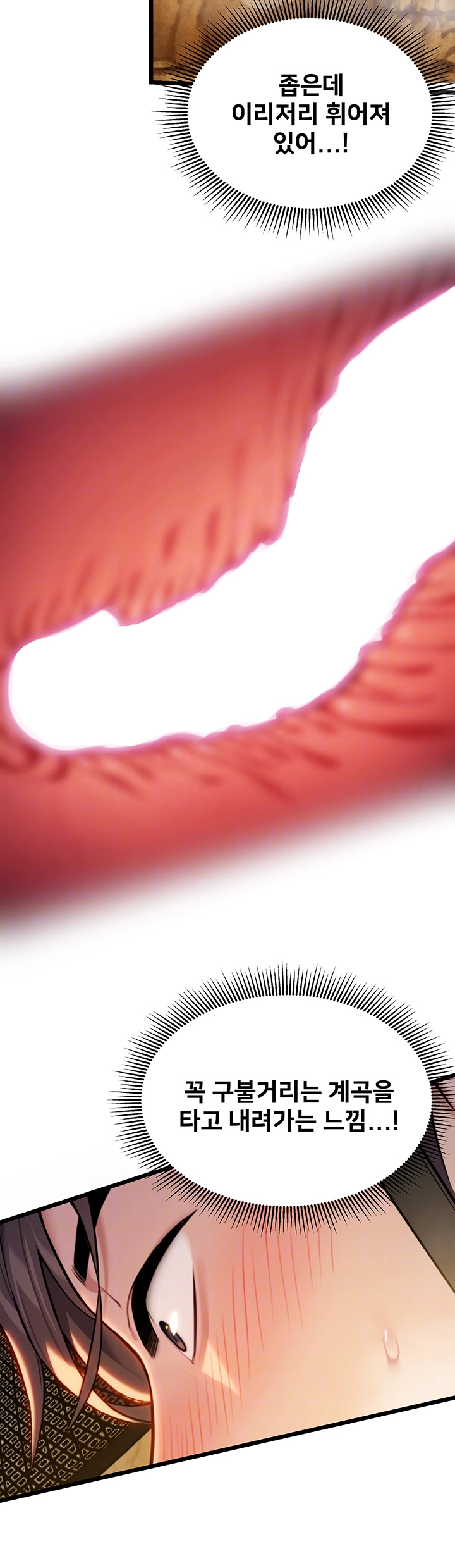 1734451253_86134285806690.jpg