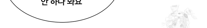1734462419_94865219444602.jpg