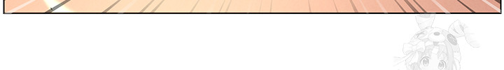 1734462403_40203082630186.jpg