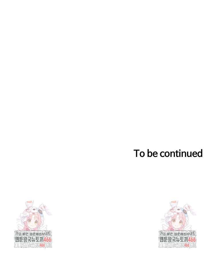 1734462457_55024099561755.jpg
