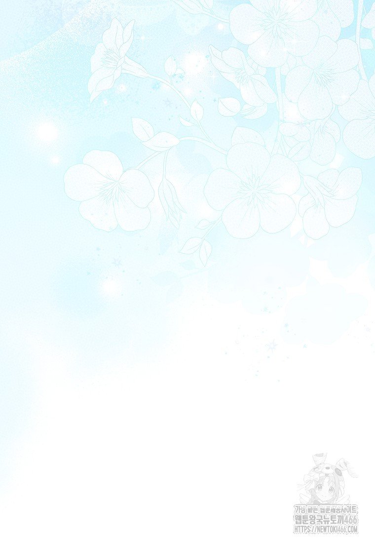 1734462095_67665449048201.jpg