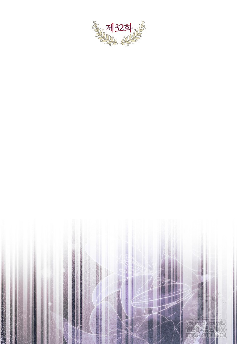 1734462010_77535736483967.jpg