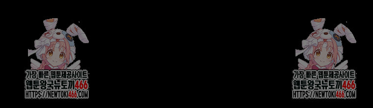 1734462317_48864400582259.jpg