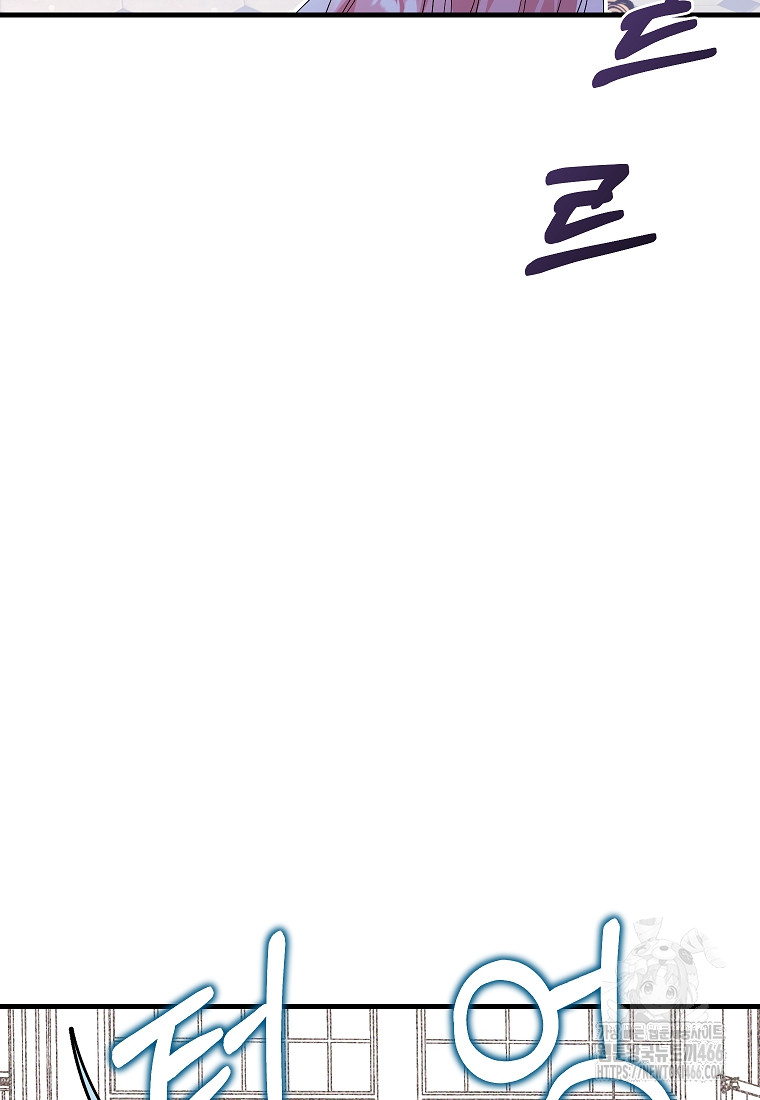 1734462233_14900123186536.jpg