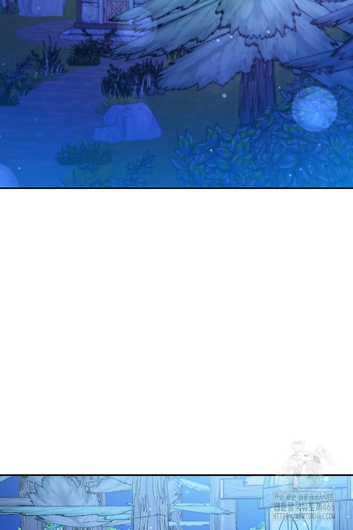 1734534295_23511957326434.jpg