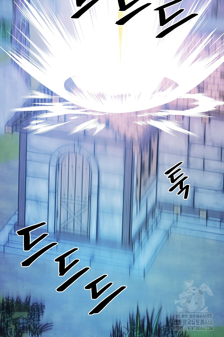 1734534452_58828743785939.jpg