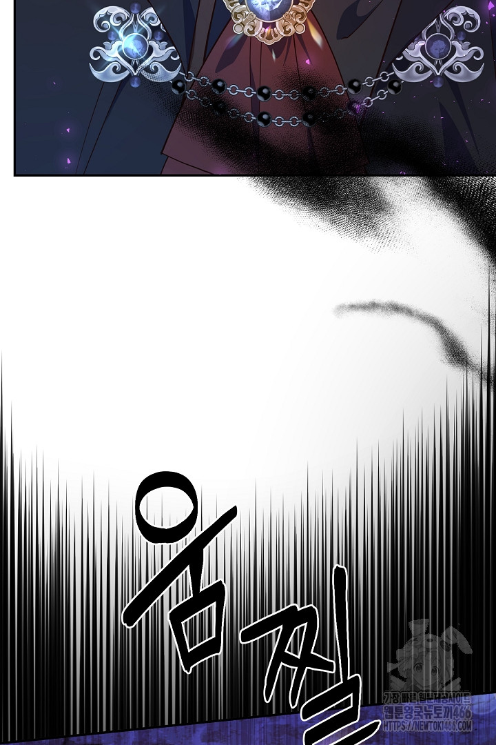 1734534347_15341542669503.jpg