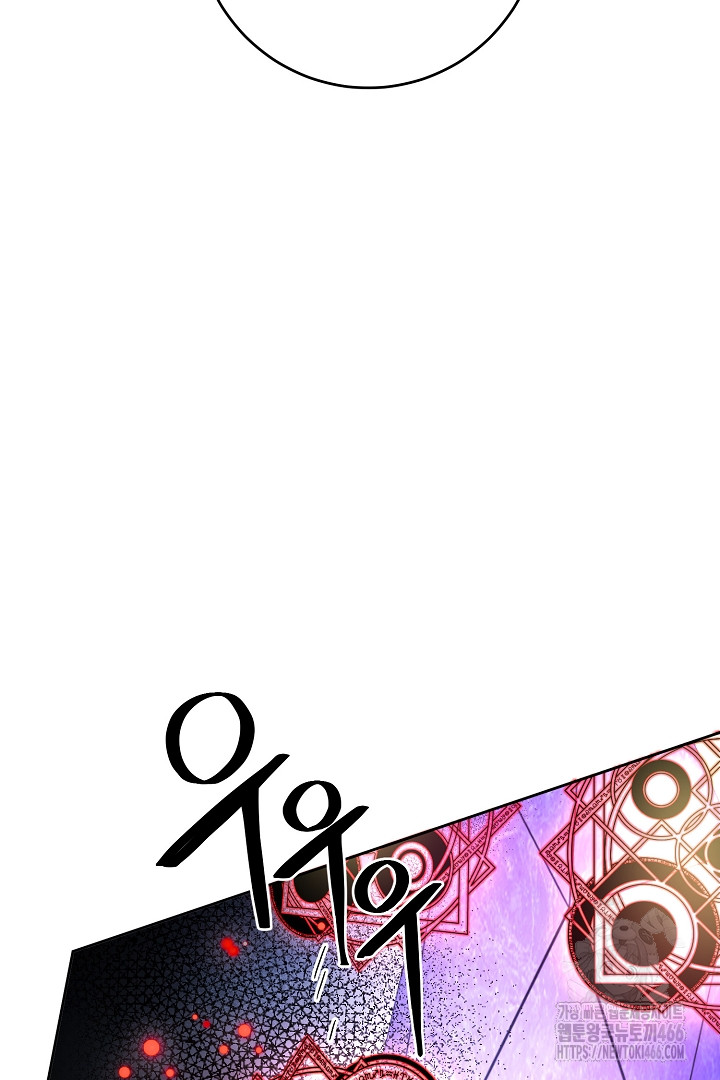 1734534500_52905753649345.jpg