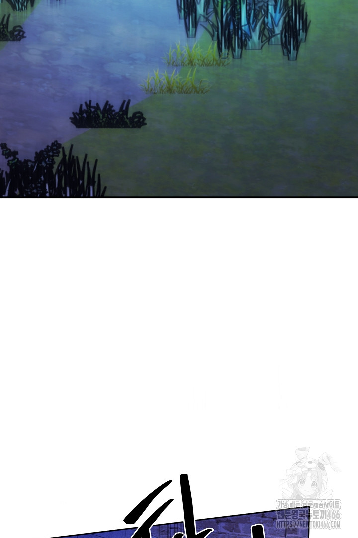 1734534455_17769606039088.jpg