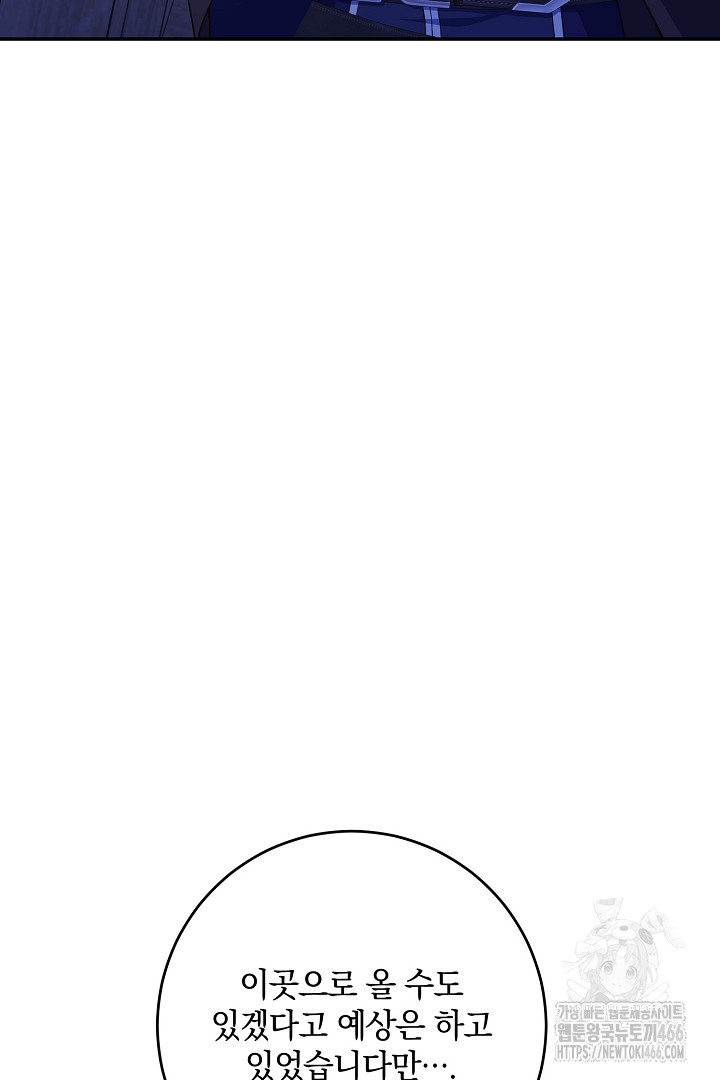 1734534336_58144997851321.jpg