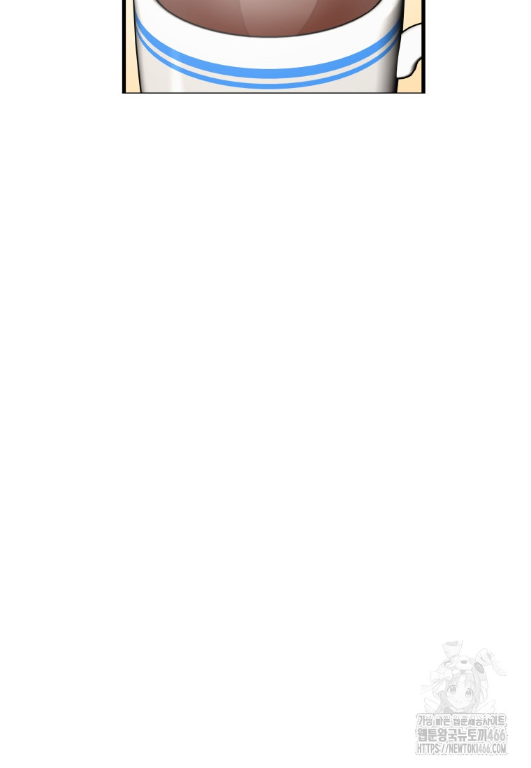 1734534328_22817310113509.jpg