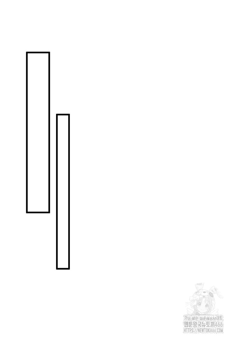 1734534525_52685692804763.jpg