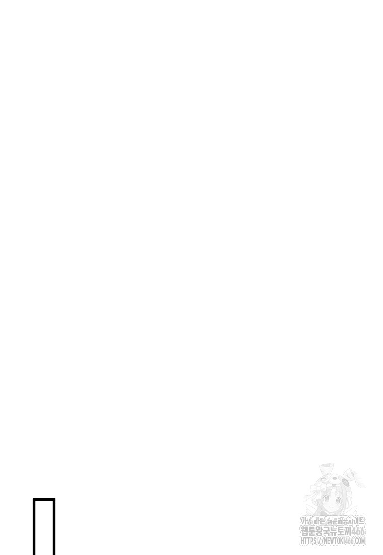 1734534410_76376999383423.jpg