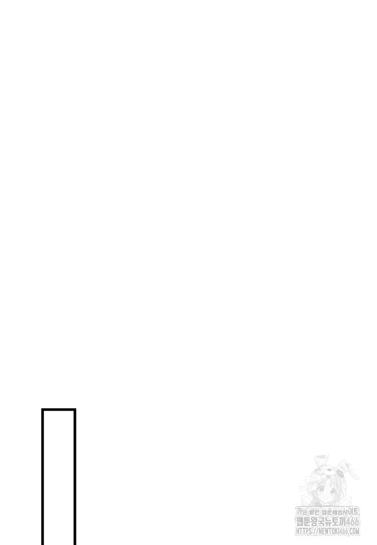 1734534496_73936947082086.jpg