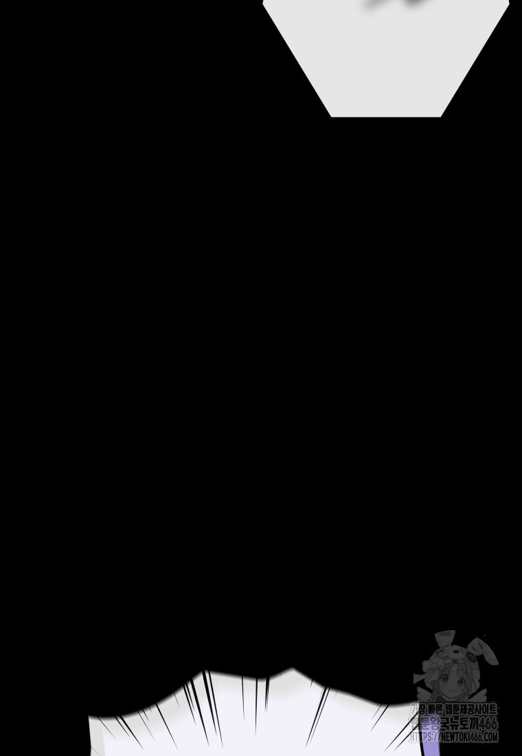 1734534454_99542886573992.jpg