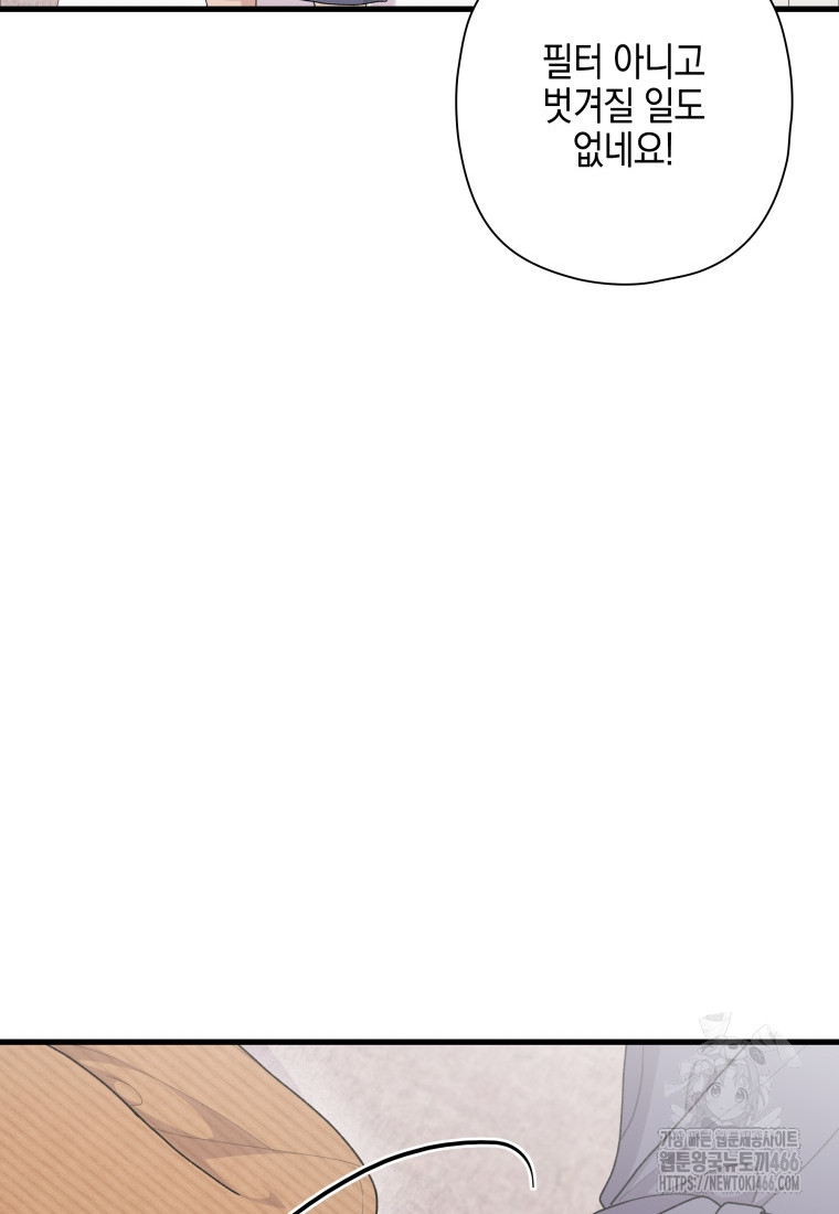 1734534577_36675781922576.jpg