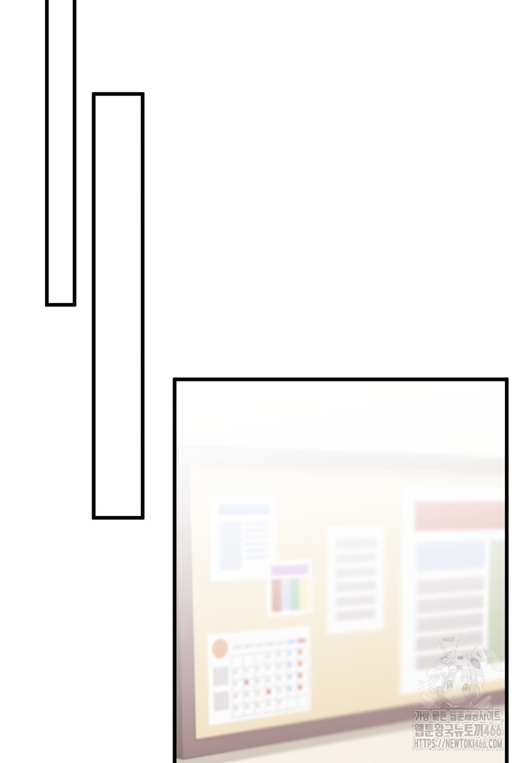 1734534412_40969457484691.jpg