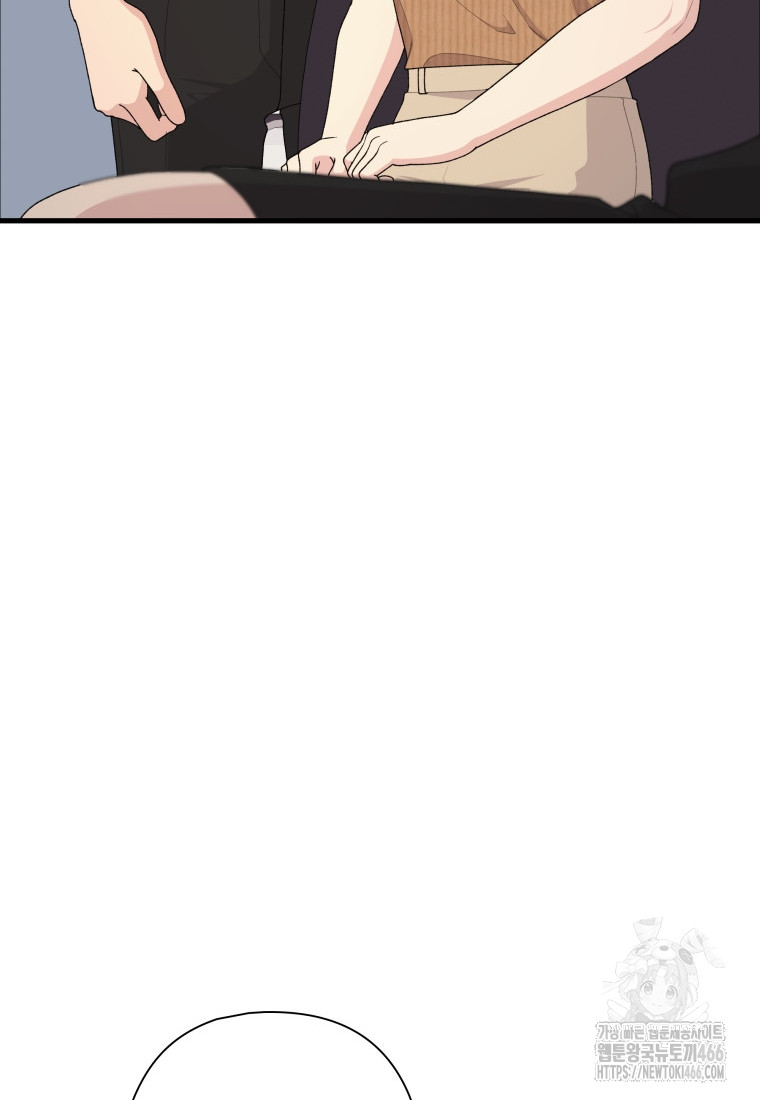 1734534373_92628712698029.jpg