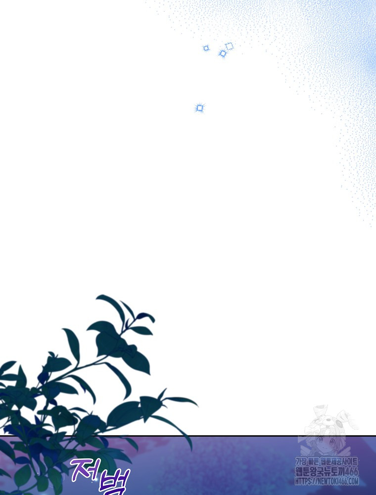 1734534127_93757546098093.jpg