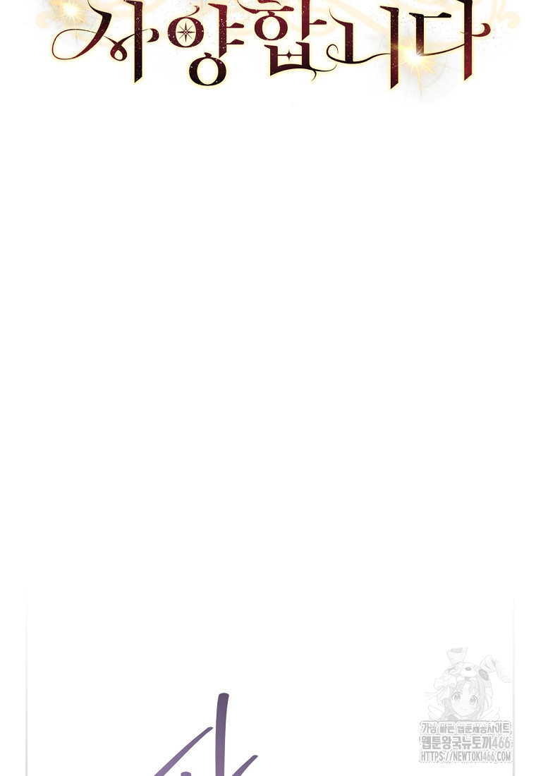 1734534082_36925979256681.jpg