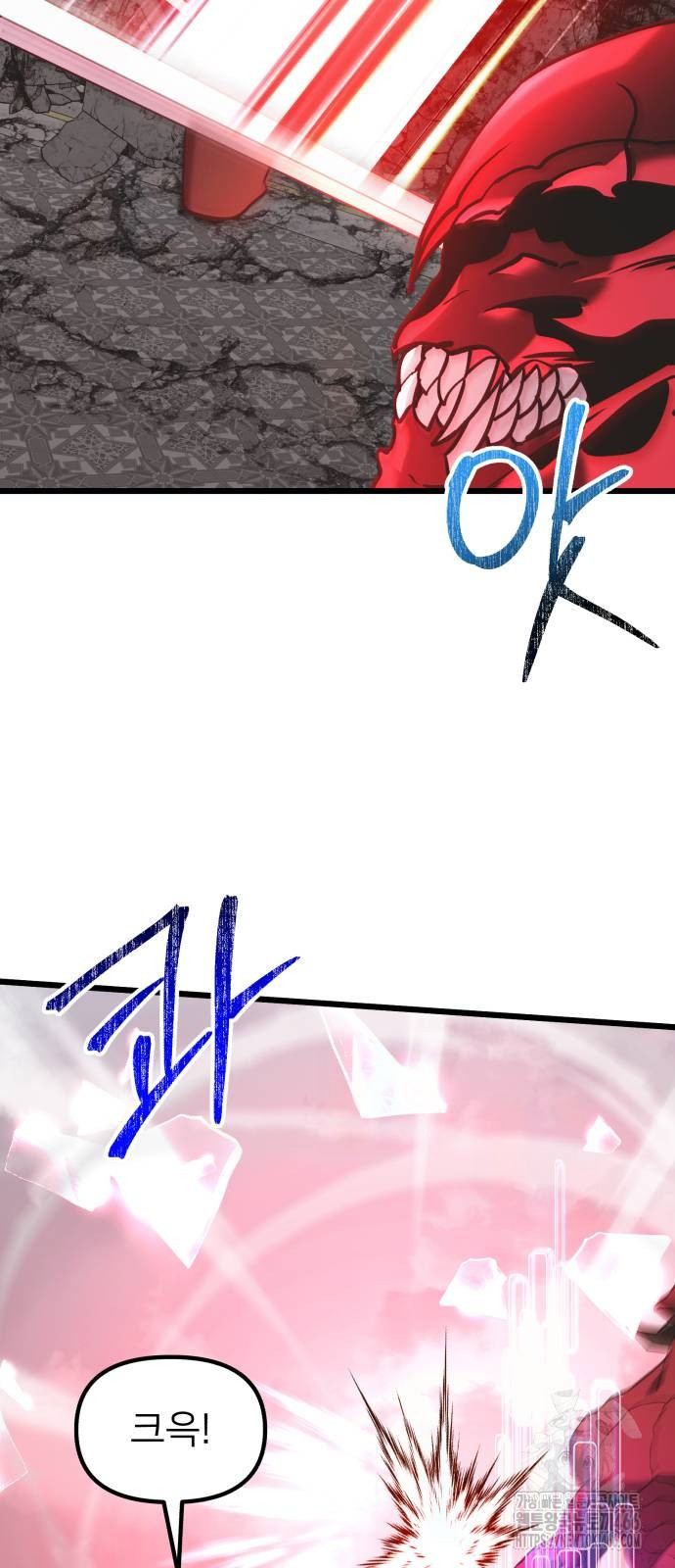 1734541929_92696216355106.jpg