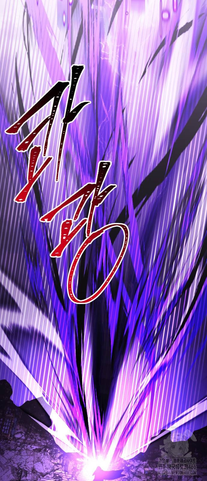 1734542020_26051153229750.jpg