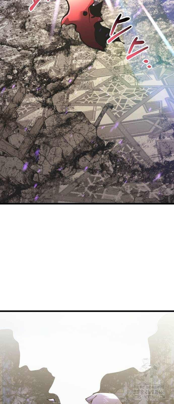 1734542080_55881930492667.jpg