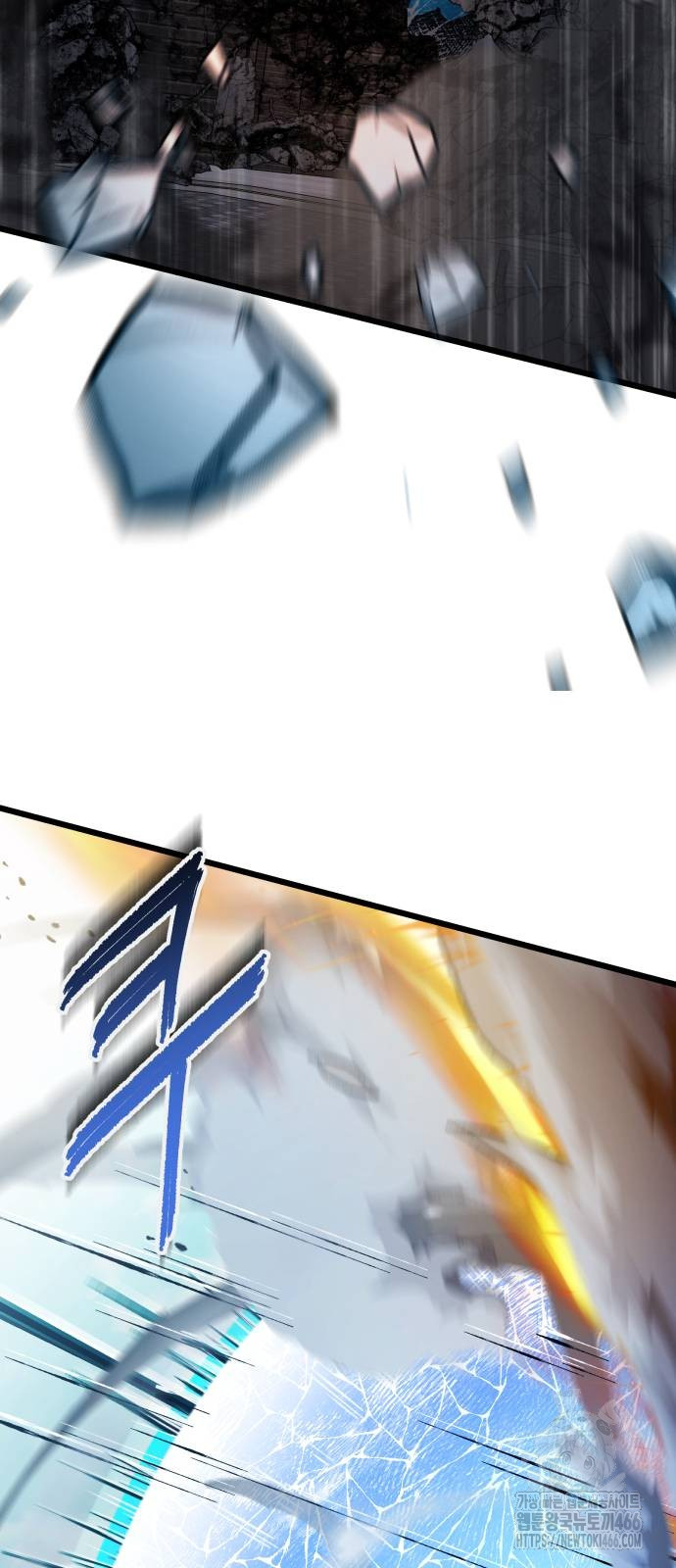 1734541870_74463833134686.jpg