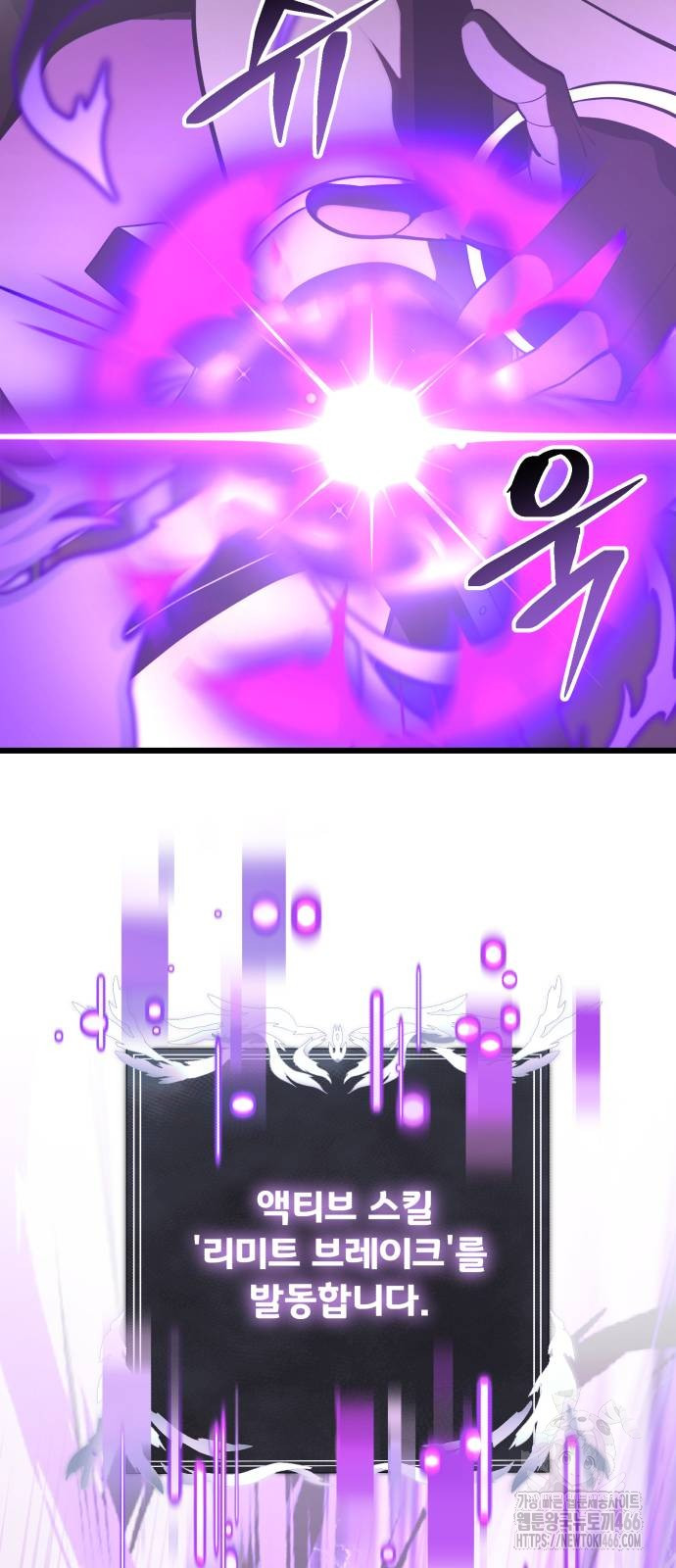 1734542017_88442935230351.jpg