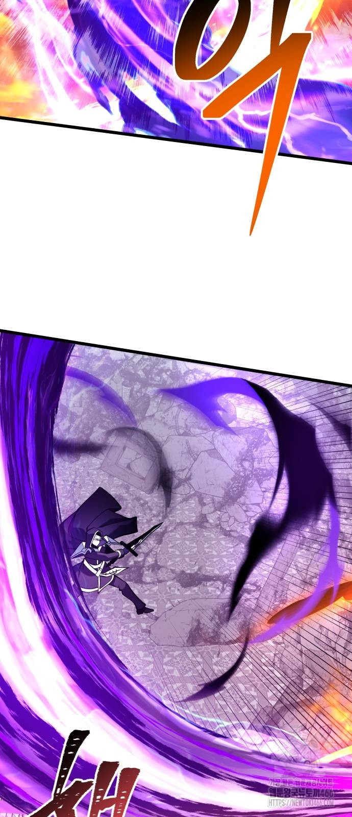 1734542047_22581365554163.jpg